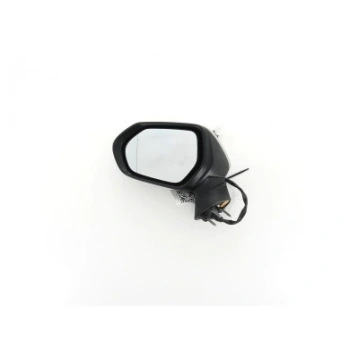 Ayna Dış Dikiz Corolla 2019 Sonrası  Elektrikli Isıtmalı Sinyalli Otomatik Katlanır+Blıs Sistemli (Kör Nokta) Sol (Oem No:8794002L50)