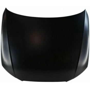 Motor Kaputu A4  2008 12 (Oem No:8K0823029D)