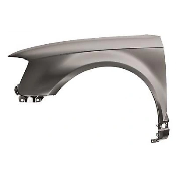 Çamurluk A3 2009-2012 Ön Sol (Oem No:8P0821105G)