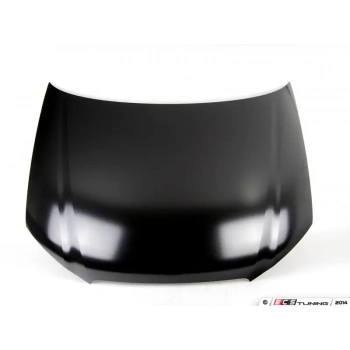 Motor Kaputu A3 Hb 2009-12 (Oem No:8P0823029E)