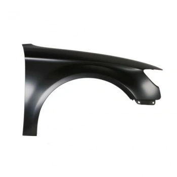 Çamurluk A3 2013-2020 Hatchback Ön Sağ (Oem No:8V0821106C)