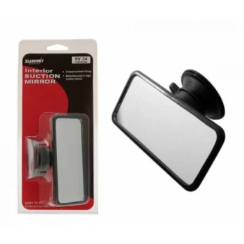 Ayna Dış Dikiz Qashqai 2022 Sonrası Elektrikli Isıtmalı Sinyalli Otomatik Katlanır Blıs System Sol 16H11P (Oem No:963026Un0A)