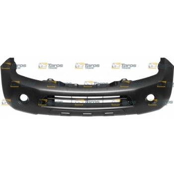 Tampon Pıckup 2010-2012 Navara Ön (Oem No:F20225X0Mh)