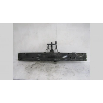 Tampon Demiri Qashqai 2017-2018 Ön (Oem No:F2030Hv0Ma)