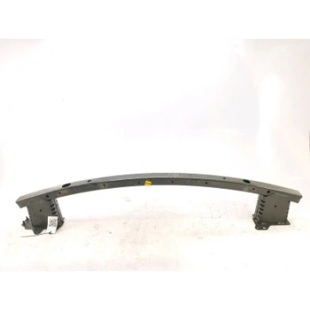 Tampon İç Destek Demiri Qashqai 2022 Sonrası Ön (Oem No:F20316Uaeh)