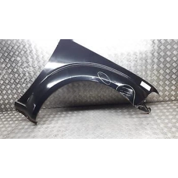 Çamurluk Pıckup Navara 2010-2014 Ön Sağ (Oem No:F31004X0Ma)