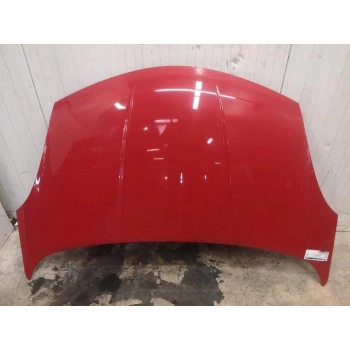 Motor Kaputu Note 2006 Sonrası (Oem No:F51009U0M0)