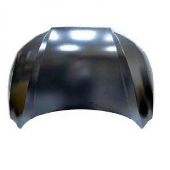 Motor Kaputu Qashqai 2017-20 (Oem No:F5100Hv0Ma)