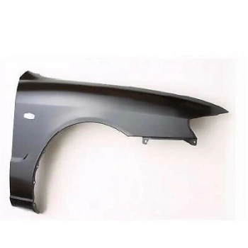 Çamurluk 626 1998-2000 Ön Sağ   (Oem No:Ge4T52111B)