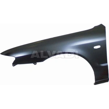 Çamurluk 626 1998-2000 Ön Sol  (Oem No:Ge4T52211B)