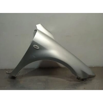 Çamurluk Mazda 6 2002-2004 Ön Sağtw (Oem No:Gj6A52111D)