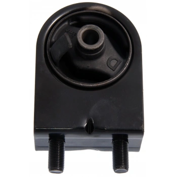 Takoz Motor Mazda Mpv 1998-2004 Arka (Oem No:Ld4739050A)