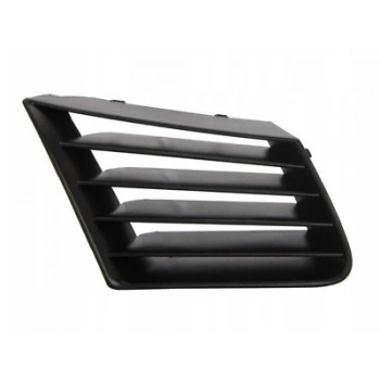 Panur Izgarası Cordoba / İbiza 2003-2009 Sol (Oem No:6L08536779B9)