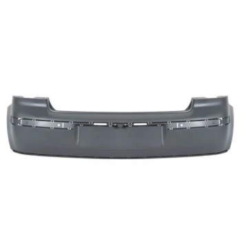 Tampon Polo 2002-2009 Arka (Oem No:6Q6807417Gru)