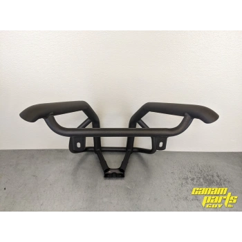 Tampon City 2000-2002 Arka (Oem No:71501Sx8T201)