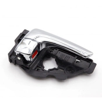 Kapı Kolu Ix-35 2010-2015 İç Sağ (Oem No:826202S010Cr)