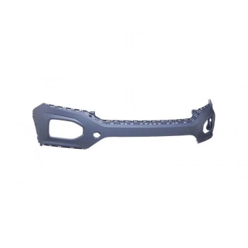 Tampon T-Roc 2018-2021 Ön (Oem No:2Ga807217Jgru)