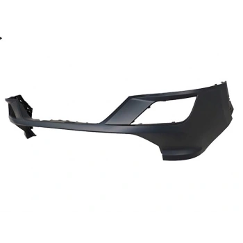 Tampon T-Roc 2018-2021 Arka (Oem No:2Ga807421Dgru)