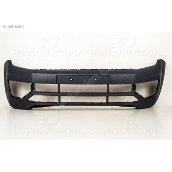 Tampon Amarok 2017-2022 Ön (Oem No:2H6807221Agru)