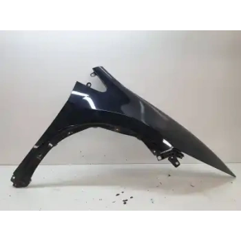 Çamurluk Civic 2006-2012 H.B Ön Sağ (Oem No:60210Smge00Zz)