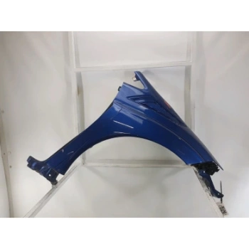 Çamurluk Civic 2012-2015 H.B Ön Sağ (Oem No:60210Tv0E00Zz)