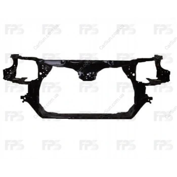 Panel Accord Ön 2003-05 (Oem No:60400Seae00Zz)