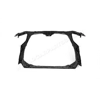 Panel Civic Ön 2006 Sonrası H.B Fk/Fn (Oem No:60400Smge01Zz)