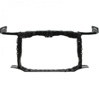 Panel Civic Ön 2012-2015 H.B Benzinli (Oem No:60400Tv0E00Zz)