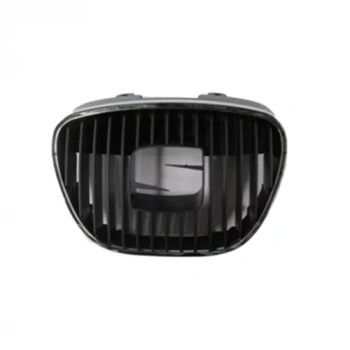 Panjur Cordoba / İbiza 2003-09 (Oem No:6L0853651E739)