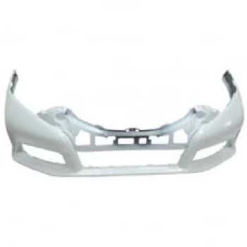 Tampon Civic Ön 2012-2015 H.B (Oem No:71101Tv0E20Zd)