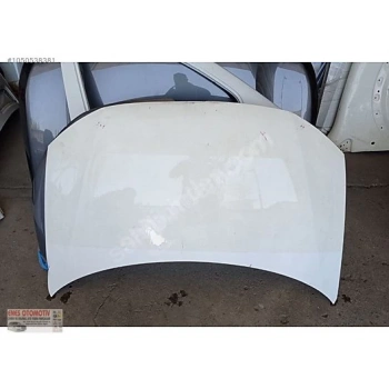 Motor Kaputu Civic 2012- (Oem No:Hd05301Ahd0K01C)