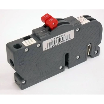 Motor Kaputu İsuzu Dmax 06 Delikli (Oem No:Iz20402Z)