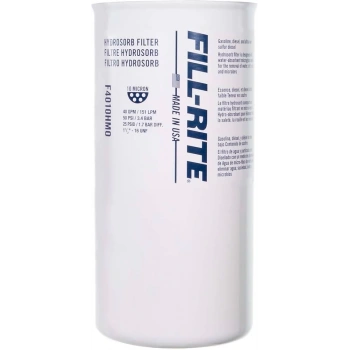 Çamurluk Atos 1998-2003 Sağ   Sinyalsiz (Oem No:Hy10401Xr)