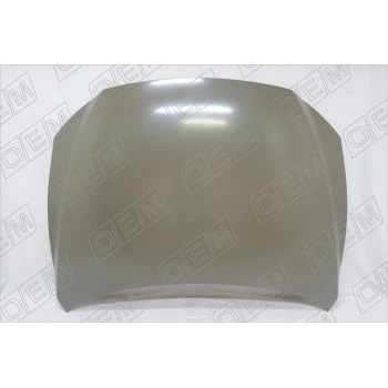 Motor Kaputu Mazda 6  13 (Oem No:Mz10202An)