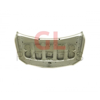 Motor Kaputu Corolla 2007-2012 Hsr (Oem No:5330102180)