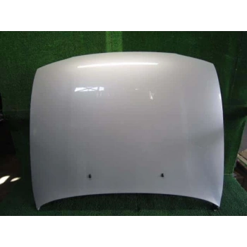 Motor Kaputu Corolla Ae101 1993-98 (Oem No:5330112700)