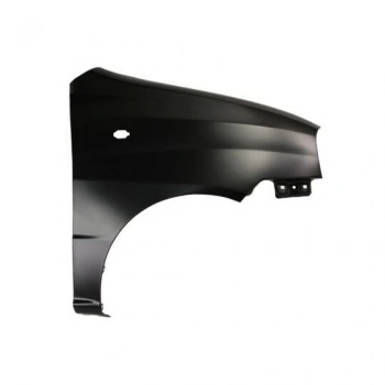 Çamurluk Atos 04 Sağ   Sinyalli (Oem No:6632105060)