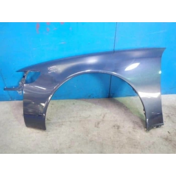 Çamurluk Corolla Ae100 1995-1998 Ön Sağ   (Delikli) (Oem No:538021E700)