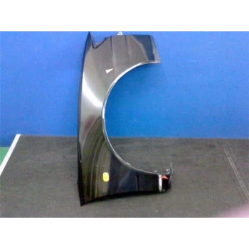 Çamurluk Corolla 2002-2006 Ön Sağ   Ml (Oem No:538111H090)