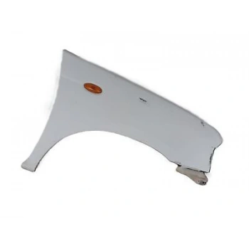 Çamurluk Yd25 2002-2005 4X2 Ön Sağ   Dodik  Deliksiz (Oem No:63112Vk000)