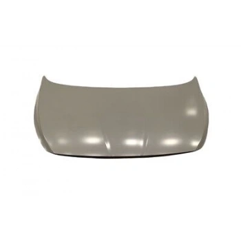 Motor Kaputu Accent Blue (Oem No:664001R110)