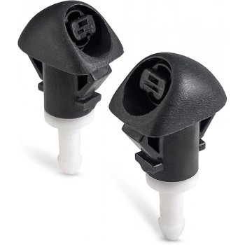 Çamurluk Dmax 06 Ön Sol  Sinyalsiz (Oem No:Iz20401Axl)