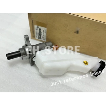 Fren Ana Merkez H-100 Kamyonet 2016 Sonrası (Oem No:585104F700)