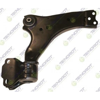 Volvo Xc60 I   2008 2016 Salıncak Ön Sağ 31277526 (Oem No:30881488)