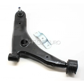 Volvo S40 I  1995-2004 Salıncak Ön Sağ  (Oem No:30887654)