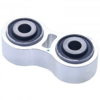 Ford Volvo S60 I  2000- Denge Kolu Arka  (Oem No:31277896)