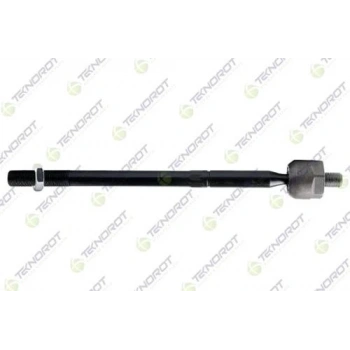 Volvo Xc60 I   2008 2016 Rot Miliön  (Oem No:31280409)