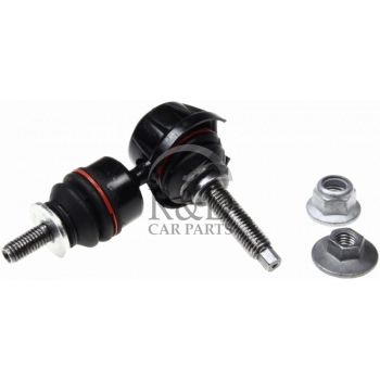 Volvo V40 Iı  2012- Viraj Askı Rotu Arka 31429024 (Oem No:31317271)