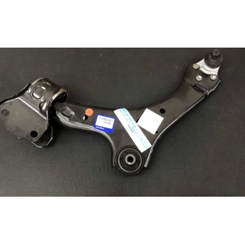 Volvo Volvo  S60  Xc70  2007-2016 Salıncak Ön Sol 31202228 (Oem No:31317663)