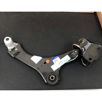 Volvo Volvo  S60  Xc70  2007-2016 Salıncak Ön Sağ 31202229 (Oem No:31317664)